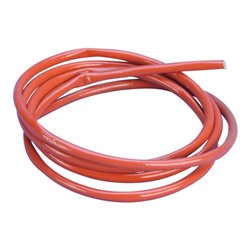 Erico Silikonschlauch SBS-4