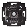 Busch-Jaeger Drehdimmer UP 6523 UR-103