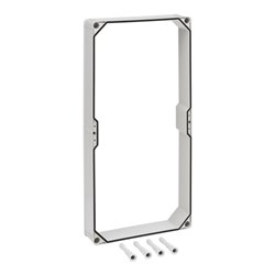 Spelsberg Aufsetzrahmen GAR4