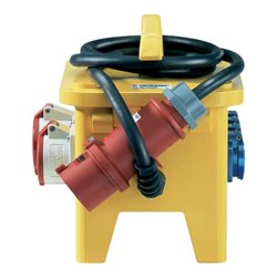 Clicktronic VGA-Verbindungskabel 2m 70351