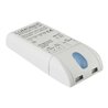 Barthelme Netzteil dimmbar 10/12/24V 350/700mA LEDTREIB66