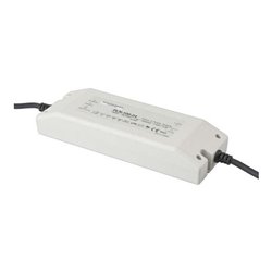 Barthelme Netzteil 24V DC 30W IP64 NT64024030