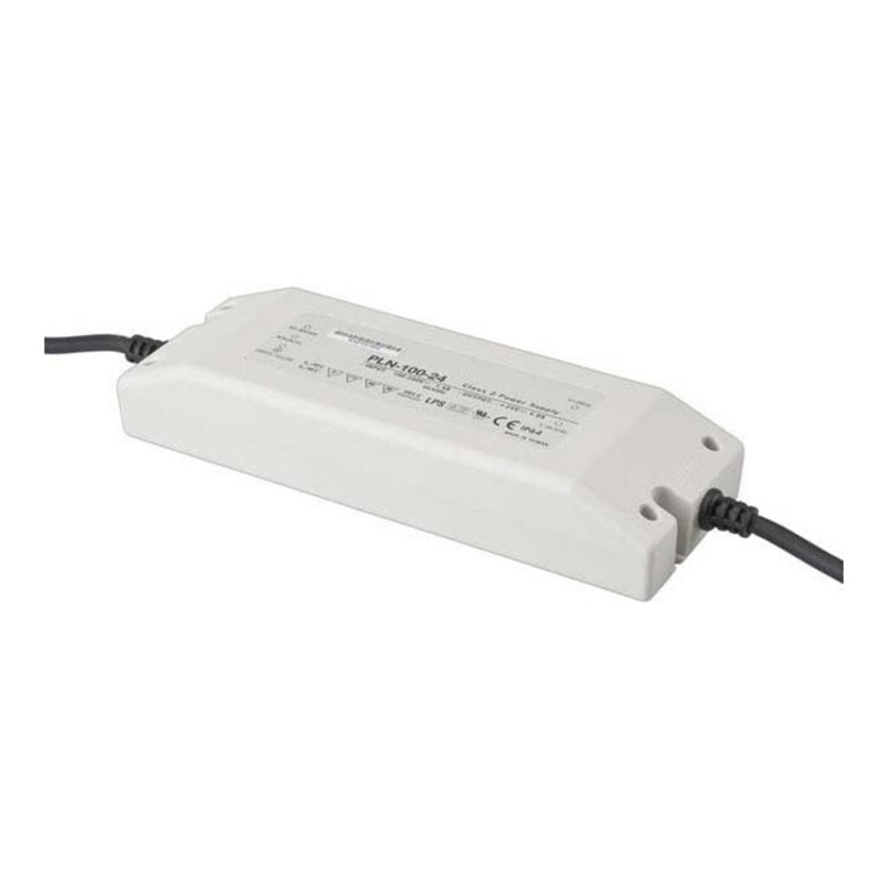 Barthelme Netzteil 24V DC 30W IP64 NT64024030