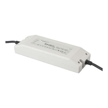 Barthelme Netzteil 24V DC 30W IP64 NT64024030