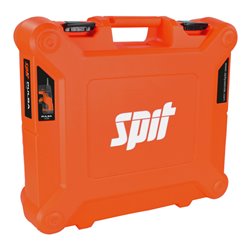 ITW Spit Nagelgerät Pulsa 40E
