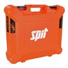 ITW Spit Nagelgerät Pulsa 40E