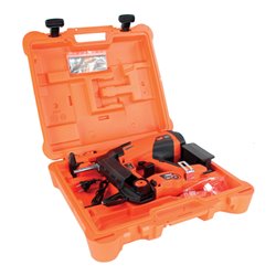 ITW Spit Nagelgerät Pulsa 40E