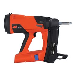 ITW Spit Nagelgerät Pulsa 40E
