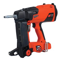 ITW Spit Nagelgerät Pulsa 40E