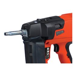 ITW Spit Nagelgerät Pulsa 40E