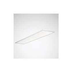 Trilux LED-Einbauleuchte 3000K ArimoFit M577530940