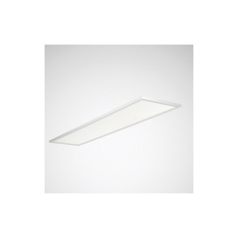 Trilux LED-Einbauleuchte 3000K ArimoFit M577530940