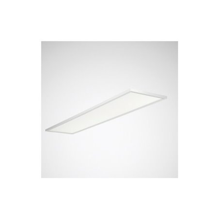 Trilux LED-Einbauleuchte 3000K ArimoFit M577530940