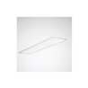 Trilux LED-Einbauleuchte 3000K ArimoFit M577530940