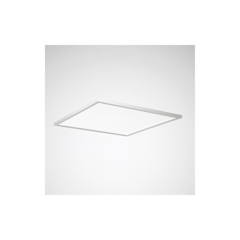 Trilux LED-Einbauwannenleuchte 4000K DALI ArimoFit M847529651
