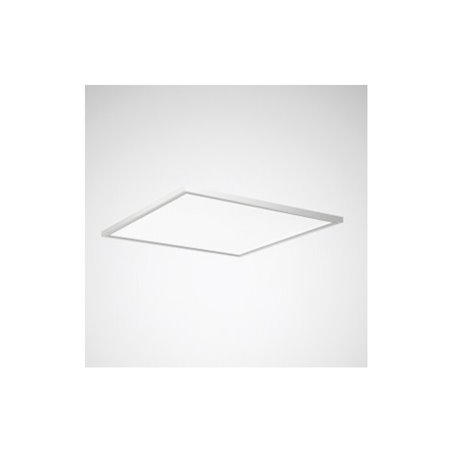 Trilux LED-Einbauwannenleuchte 4000K DALI ArimoFit M847529651