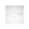 Trilux LED-Einbauwannenleuchte 4000K DALI ArimoFit M847529651