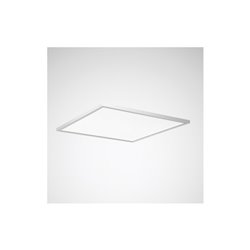 Trilux LED-Einbauwannenleuchte 4000K ArimoFit M847529640