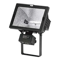 Meyer+Sohn Halogen-Scheinwerfer unbesch. st 500W 8509091000