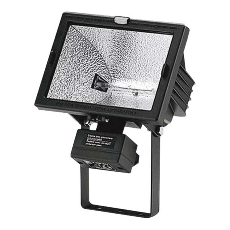 Meyer+Sohn Halogen-Scheinwerfer unbesch. st 500W 8509091000