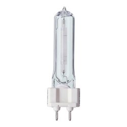 Philips Lighting Entladungslampe 100W GX12-1 EVG SDW-TG