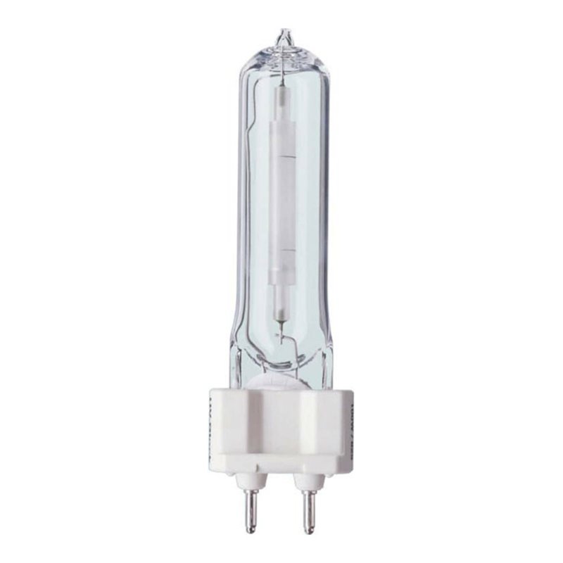 Philips Lighting Entladungslampe 100W GX12-1 EVG SDW-TG