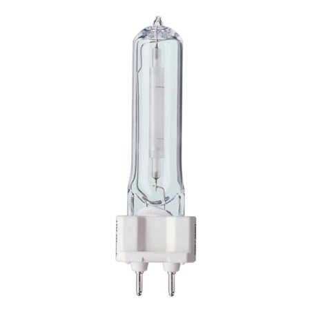Philips Lighting Entladungslampe 100W GX12-1 EVG SDW-TG