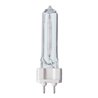 Philips Lighting Entladungslampe 100W GX12-1 EVG SDW-TG