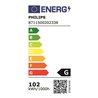 Philips Lighting Entladungslampe 100W GX12-1 EVG SDW-TG