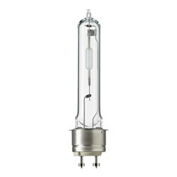 Philips Lighting Entladungslampe COSMOWHITE 60W 728