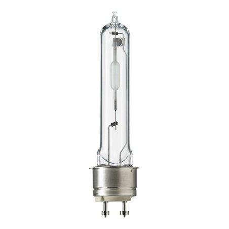 Philips Lighting Entladungslampe COSMOWHITE 60W 728
