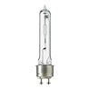 Philips Lighting Entladungslampe COSMOWHITE 60W 728