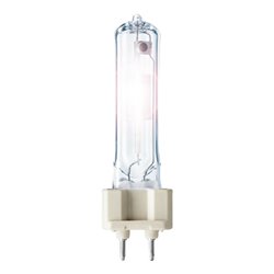 Philips Lighting Entladungslampe G12 CDM-T Elite 150W/930