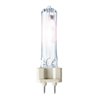 Philips Lighting Entladungslampe G12 CDM-T Elite 150W/930
