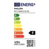 Philips Lighting Entladungslampe G12 CDM-T Elite 150W/930