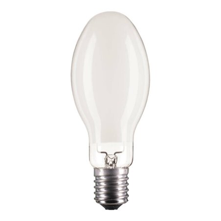 Philips Lighting Entladungslampe 250W E40 SON PIA PLUS