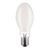Philips Lighting Entladungslampe 250W E40 SON PIA PLUS