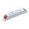 Philips Lighting Vorschaltgerät EVG HF-M BLUE 109 LH