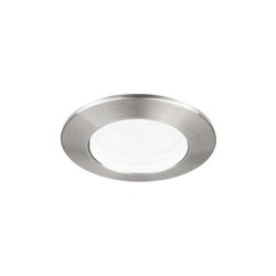 Brumberg Leuchten LED-Lichtpunkt 1xLED 1W wws 0P3659WW