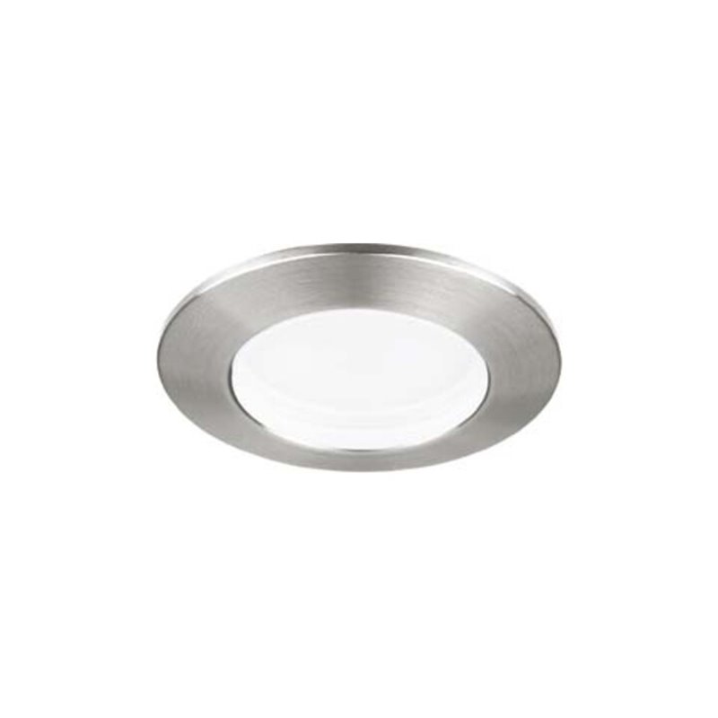 Brumberg Leuchten LED-Lichtpunkt 1xLED 1W wws 0P3659WW