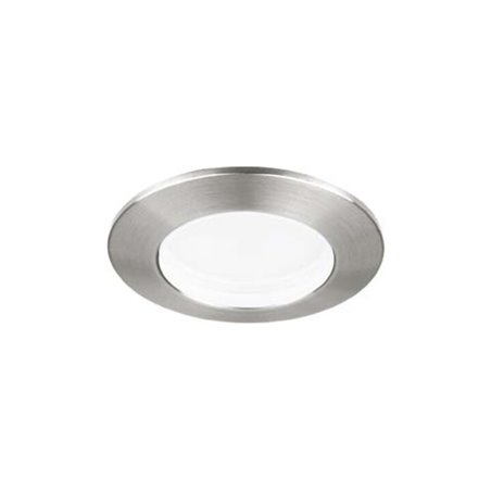 Brumberg Leuchten LED-Lichtpunkt 1xLED 1W wws 0P3659WW