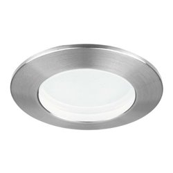 Brumberg Leuchten LED-Lichtpunkt 1xLED 1W wws 0P3659WW