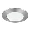 Brumberg Leuchten LED-Lichtpunkt 1xLED 1W wws 0P3659WW