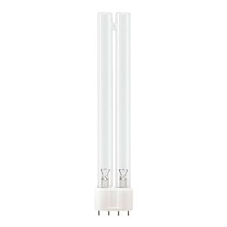 Philips Lighting Entkeimungslampe TUV PL-L 36W/4P