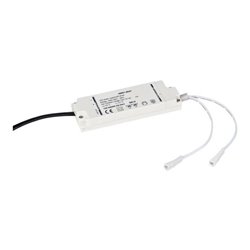 Brumberg Leuchten LED-Netzgerät 15W 12V DC 17106000