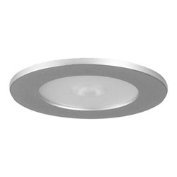 Brumberg Leuchten Möbeleinbauleuchte 2W 12V ti 12027153