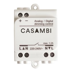 RP-Technik CASAMBI Modul ASD DALI YMOCA-ASD-DA