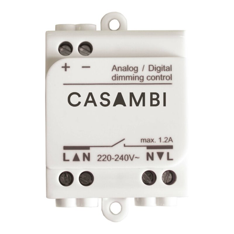 RP-Technik CASAMBI Modul ASD DALI YMOCA-ASD-DA