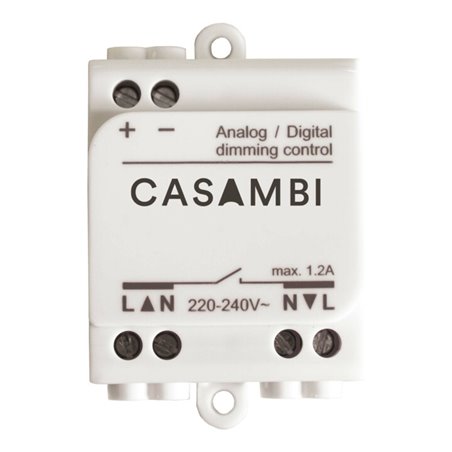 RP-Technik CASAMBI Modul ASD DALI YMOCA-ASD-DA