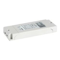 Brumberg Leuchten LED-Netzgerät 20W 24VDC ws 17206000